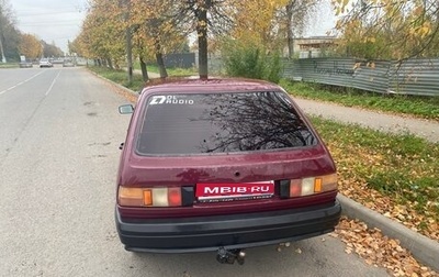 ИЖ 2126 «Ода», 2002 год, 55 000 рублей, 1 фотография
