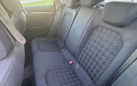 Audi A3, 2013 год, 1 000 000 рублей, 11 фотография