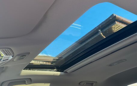Geely Emgrand, 2024 год, 2 050 000 рублей, 8 фотография