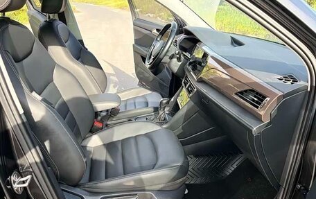 Volkswagen Tharu, 2022 год, 1 700 000 рублей, 12 фотография