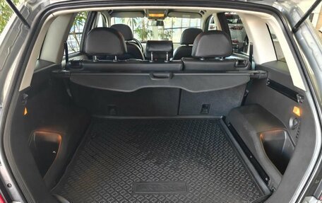 Opel Antara I, 2012 год, 1 250 000 рублей, 14 фотография