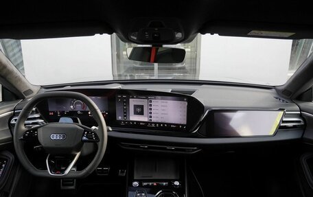 Audi A5, 2026 год, 6 390 000 рублей, 12 фотография
