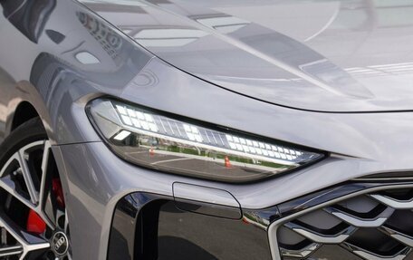 Audi A5, 2026 год, 6 390 000 рублей, 8 фотография