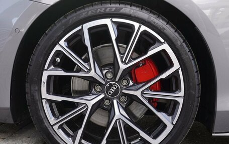 Audi A5, 2026 год, 6 390 000 рублей, 9 фотография