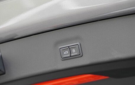 Audi A5, 2026 год, 6 390 000 рублей, 11 фотография