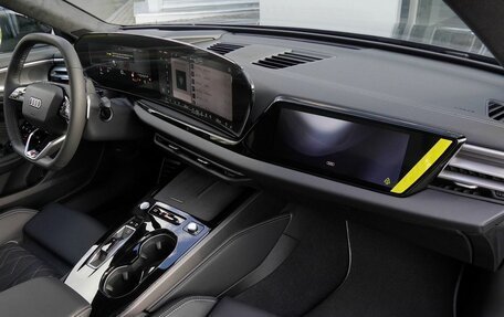 Audi A5, 2026 год, 6 390 000 рублей, 13 фотография