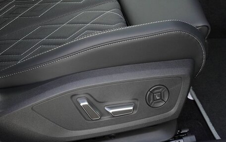 Audi A5, 2026 год, 6 390 000 рублей, 16 фотография