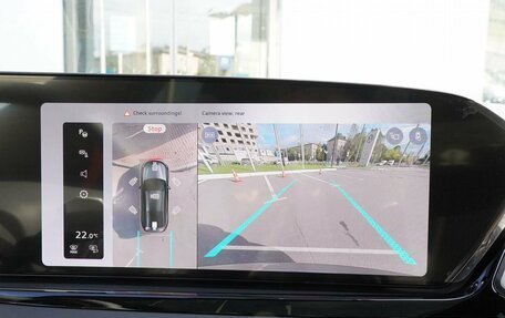 Audi A5, 2026 год, 6 390 000 рублей, 18 фотография