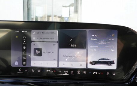 Audi A5, 2026 год, 6 390 000 рублей, 21 фотография