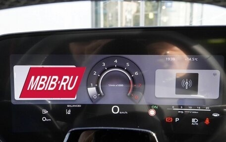Audi A5, 2026 год, 6 390 000 рублей, 17 фотография