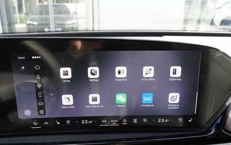 Audi A5, 2026 год, 6 390 000 рублей, 23 фотография