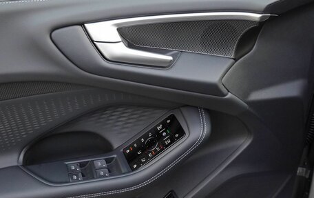Audi A5, 2026 год, 6 390 000 рублей, 27 фотография