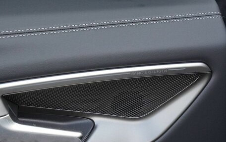 Audi A5, 2026 год, 6 390 000 рублей, 26 фотография