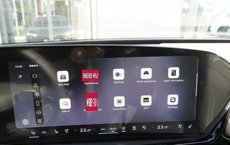 Audi A5, 2026 год, 6 390 000 рублей, 19 фотография