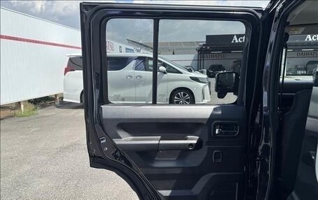 Suzuki Jimny, 2025 год, 2 120 084 рублей, 20 фотография
