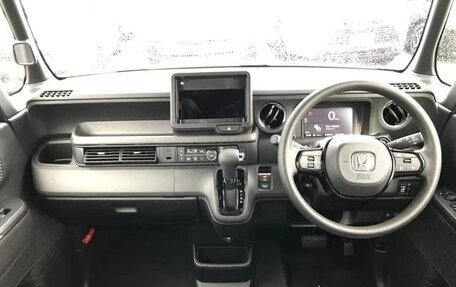 Honda N-BOX, 2025 год, 895 084 рублей, 13 фотография