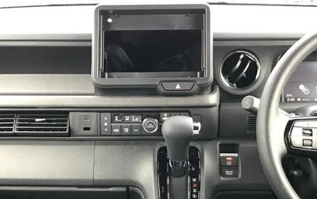 Honda N-BOX, 2025 год, 895 084 рублей, 18 фотография