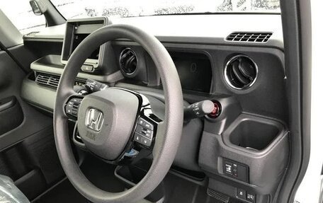 Honda N-BOX, 2025 год, 895 084 рублей, 20 фотография