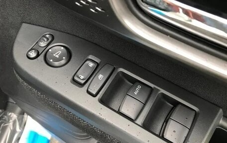 Honda N-BOX, 2025 год, 895 084 рублей, 21 фотография