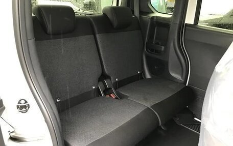 Honda N-BOX, 2025 год, 895 084 рублей, 23 фотография