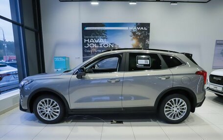 Haval Jolion, 2026 год, 2 949 000 рублей, 2 фотография