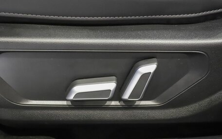 Haval Jolion, 2026 год, 2 949 000 рублей, 11 фотография