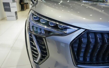 Haval Jolion, 2026 год, 2 949 000 рублей, 7 фотография