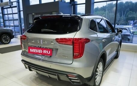 Haval Jolion, 2026 год, 2 949 000 рублей, 5 фотография