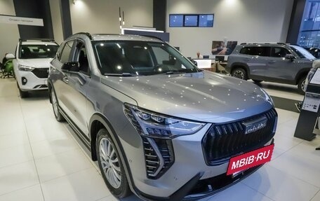 Haval Jolion, 2026 год, 2 949 000 рублей, 6 фотография