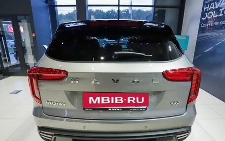 Haval Jolion, 2026 год, 2 949 000 рублей, 4 фотография