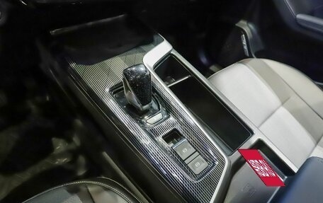 Haval Jolion, 2026 год, 2 949 000 рублей, 13 фотография