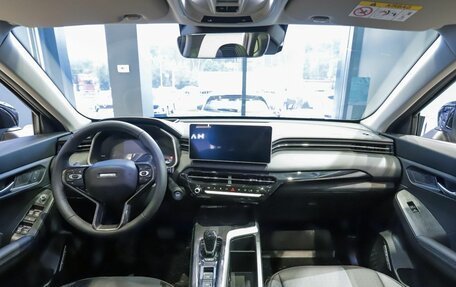 Haval Jolion, 2026 год, 2 949 000 рублей, 17 фотография