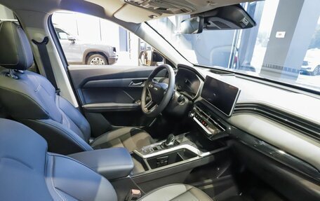 Haval Jolion, 2026 год, 2 949 000 рублей, 21 фотография