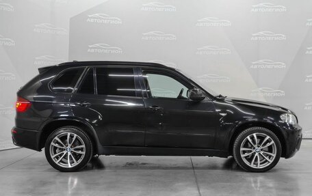 BMW X5, 2011 год, 2 140 000 рублей, 6 фотография