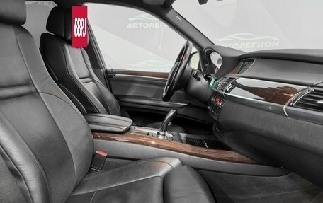 BMW X5, 2011 год, 2 140 000 рублей, 15 фотография