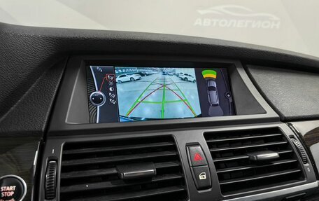 BMW X5, 2011 год, 2 140 000 рублей, 21 фотография