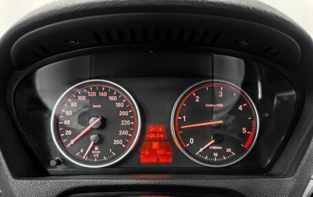 BMW X5, 2011 год, 2 140 000 рублей, 20 фотография