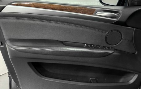 BMW X5, 2011 год, 2 140 000 рублей, 24 фотография