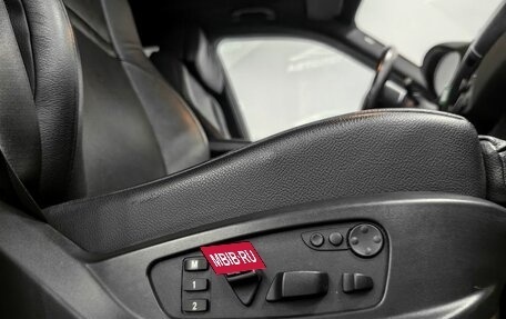 BMW X5, 2011 год, 2 140 000 рублей, 16 фотография