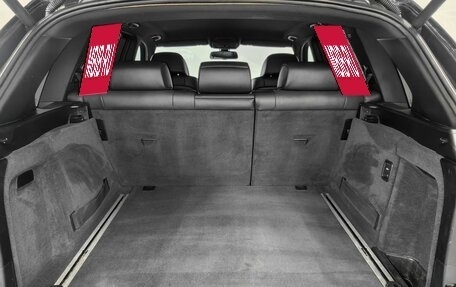 BMW X5, 2011 год, 2 140 000 рублей, 19 фотография