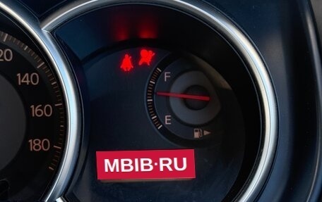 Nissan Tiida, 2005 год, 649 990 рублей, 14 фотография