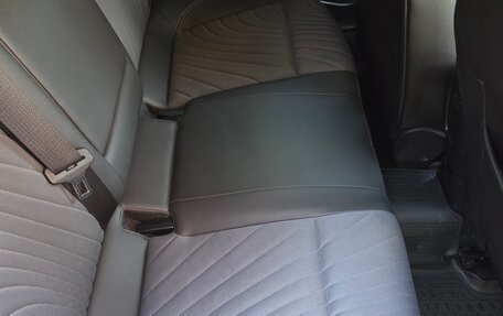 Opel Astra J, 2013 год, 810 000 рублей, 9 фотография