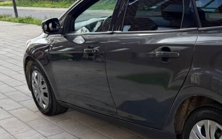 Ford Focus III, 2019 год, 720 000 рублей, 5 фотография