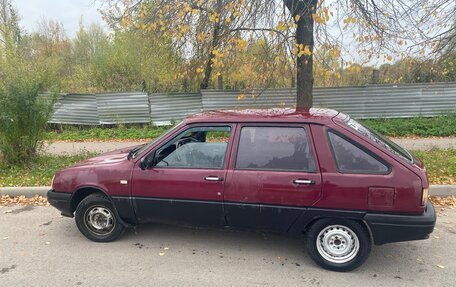 ИЖ 2126 «Ода», 2002 год, 55 000 рублей, 7 фотография