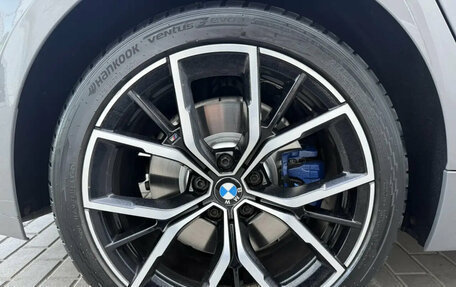BMW 5 серия, 2020 год, 3 650 000 рублей, 30 фотография