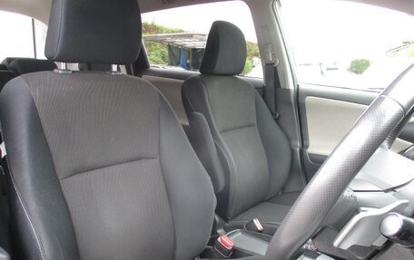 Toyota Wish II, 2012 год, 1 150 000 рублей, 10 фотография