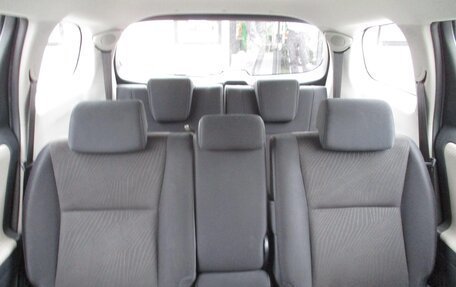 Toyota Wish II, 2012 год, 1 150 000 рублей, 17 фотография
