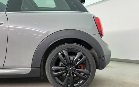 MINI Hatch, 2020 год, 3 154 399 рублей, 7 фотография