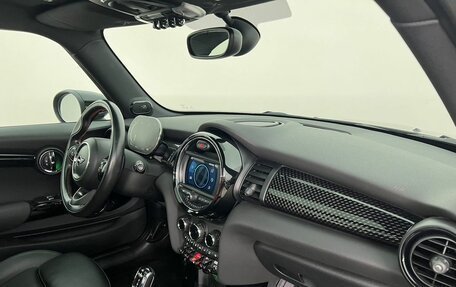 MINI Hatch, 2020 год, 3 154 399 рублей, 10 фотография