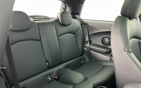 MINI Hatch, 2020 год, 3 154 399 рублей, 13 фотография
